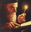 Theologians confirm it!