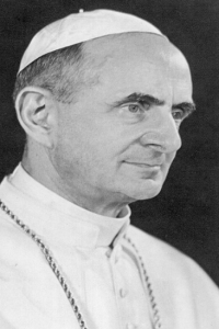 pope_paulvi